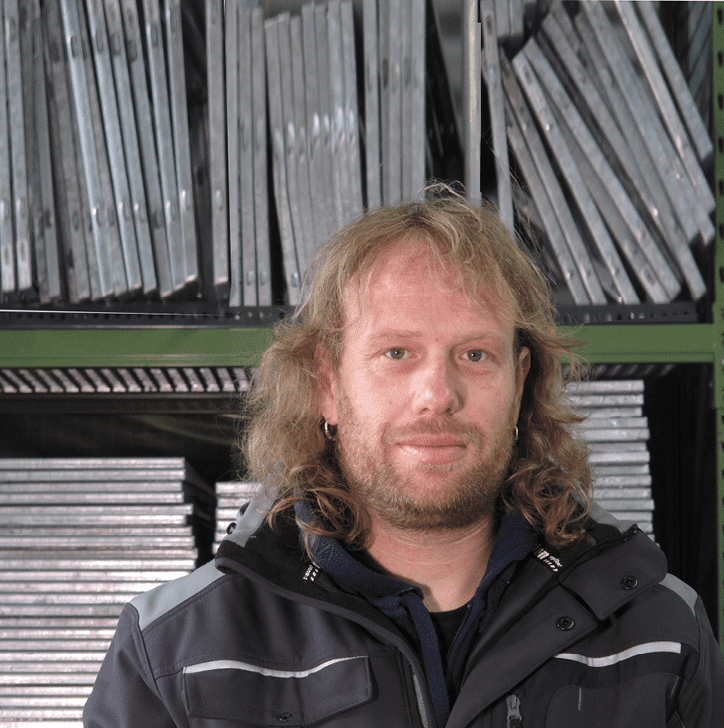 09 Michael Ruopp